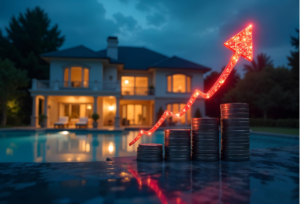 New Projects in Noida Extension