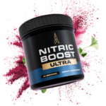 Nitric Boost Ultra
