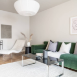 Nyproduktion i Malmö