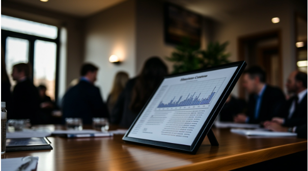 Office Space in Noida