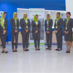 Oman Recruitment Services from Pakistan