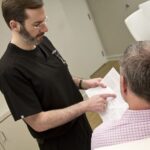 علاج بي شوت في دبي.