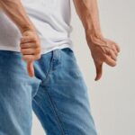 تكبير القضيب في دبي