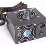pc power supply