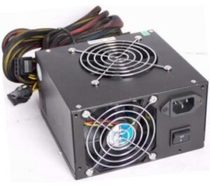 pc power supply