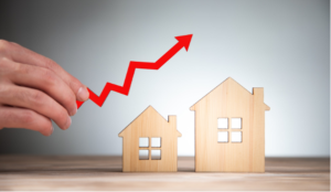 Property in Noida