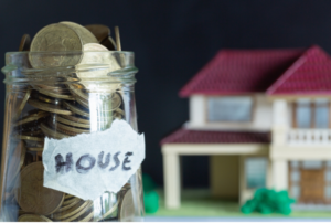 Property in Noida