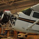 Quality Aircraft Parts