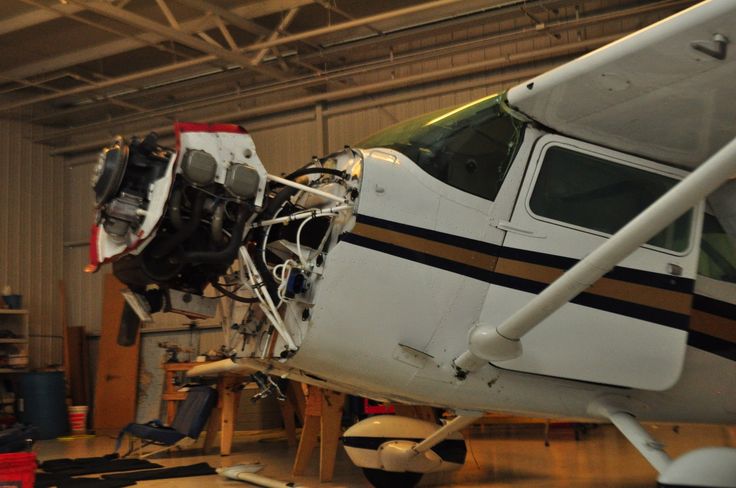 Quality Aircraft Parts