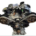 Range Rover Velar Ingenium Diesel Engine Issues & Solutions