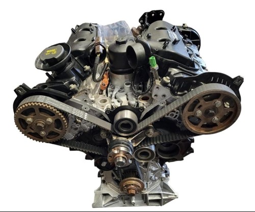 Range Rover Velar Ingenium Diesel Engine Issues & Solutions