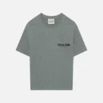 Realisms hoodie on line save