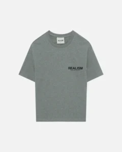 Realisms hoodie on line save