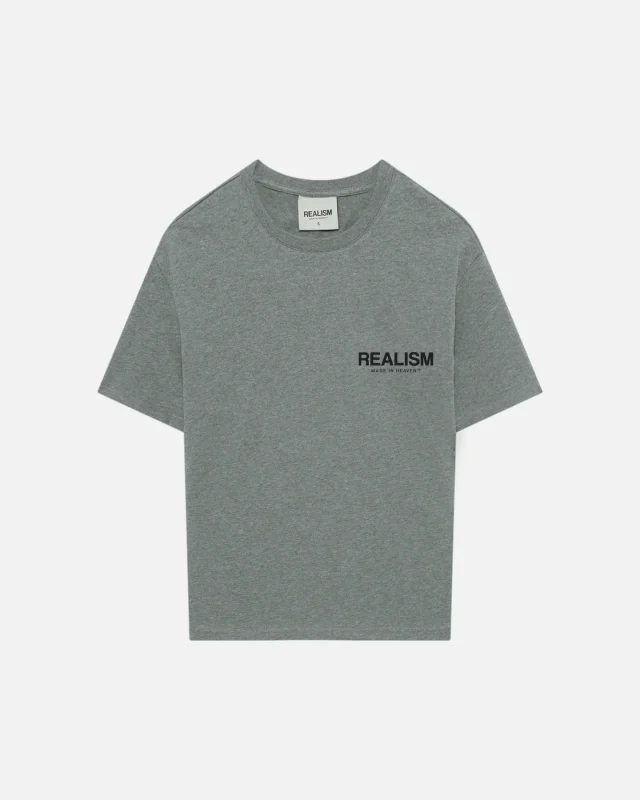 Realisms hoodie on line save