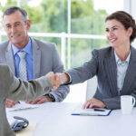 Recruitment Agency in Qatar fom Pakistan