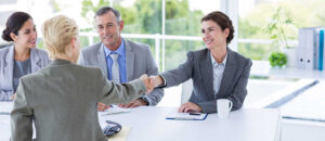 Recruitment Agency in Qatar fom Pakistan