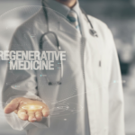 Regenerative-Medicine