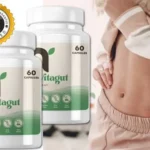 Revitagut reviews