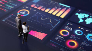 SEO for Escort Agency