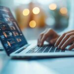 Digital Marketing Services In UK