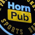 Screenshot 2026-04-01 074913