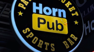 Screenshot 2026-04-01 074913