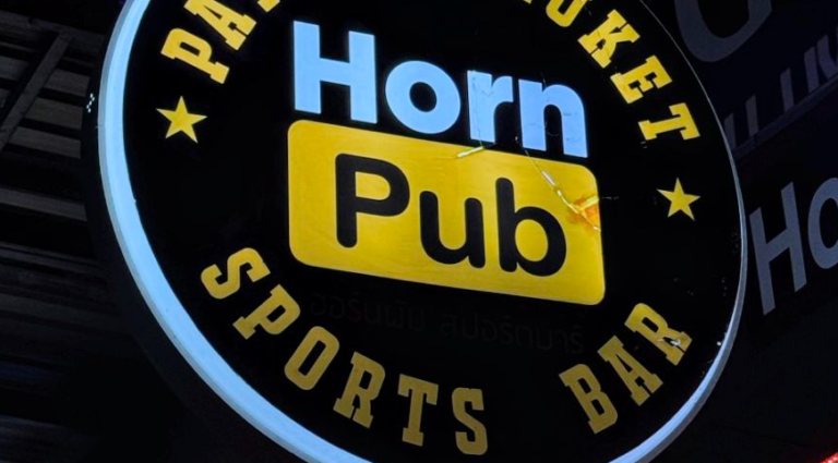 Screenshot 2026-04-01 074913