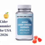 Screenshot 2026-04-10 132626