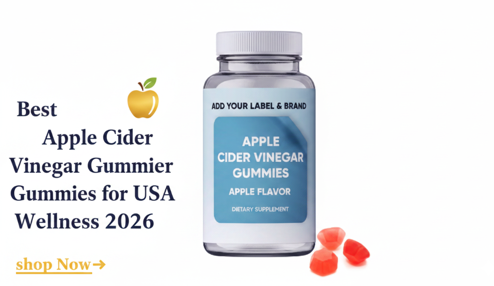 Screenshot 2026-04-10 132626