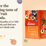 Screenshot 2026-04-10 144306