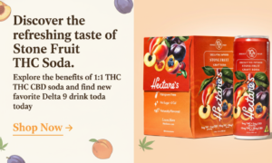 Screenshot 2026-04-10 144306