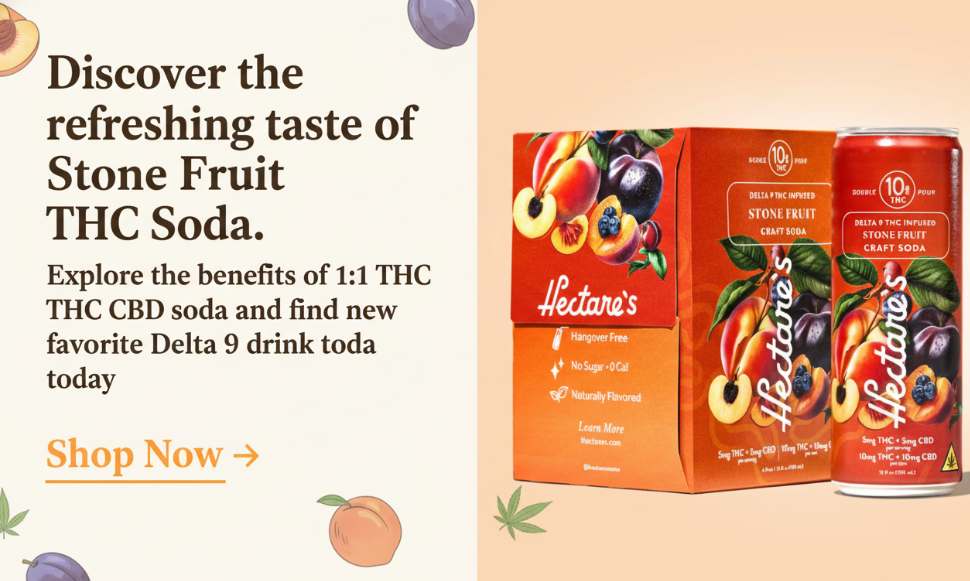 Screenshot 2026-04-10 144306