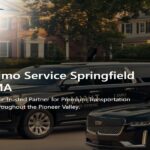 Screenshot 2026-04-15 095203