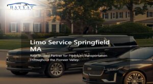 Screenshot 2026-04-15 095203