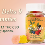 Screenshot 2026-04-20 100448