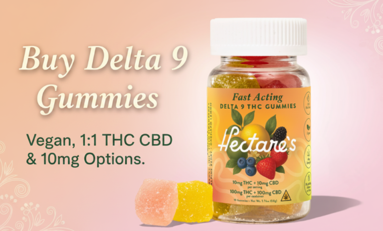 Screenshot 2026-04-20 100448