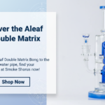 Screenshot 2026-04-20 143843