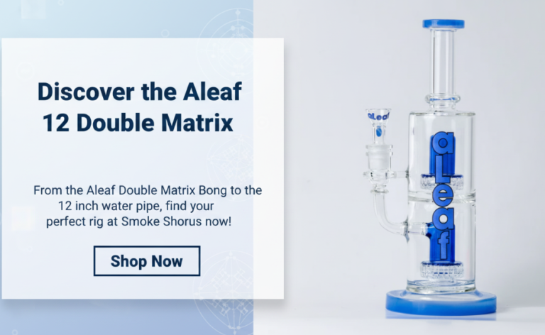 Screenshot 2026-04-20 143843