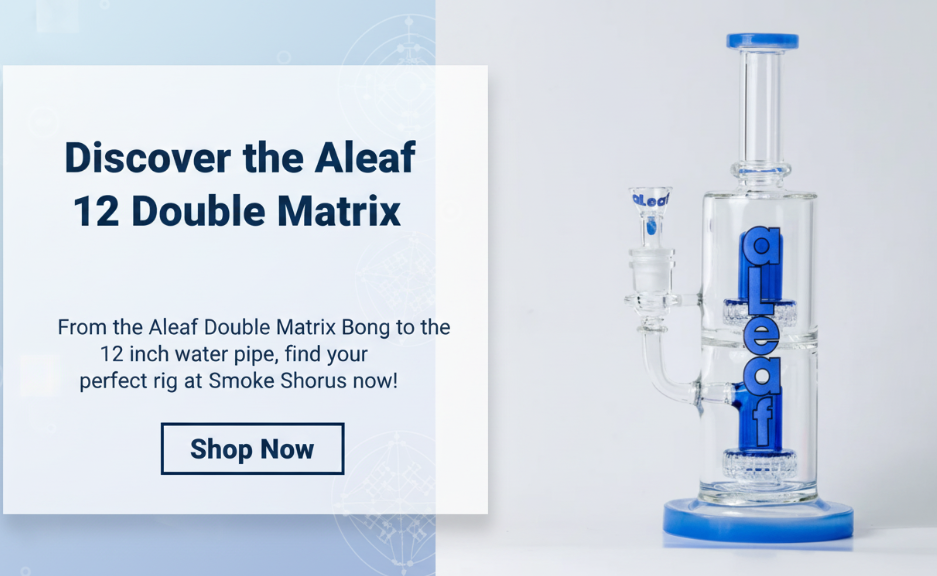 Screenshot 2026-04-20 143843