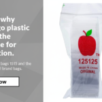 Screenshot 2026-04-20 153919