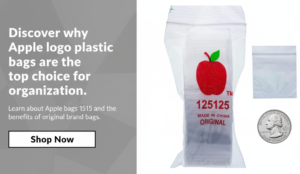 Screenshot 2026-04-20 153919