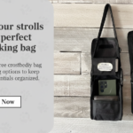 Screenshot 2026-04-20 162812