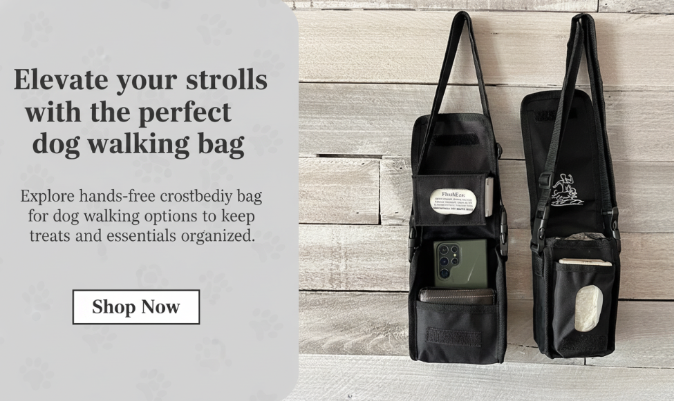 Screenshot 2026-04-20 162812