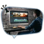 Short-Form-Video-Editing-Services