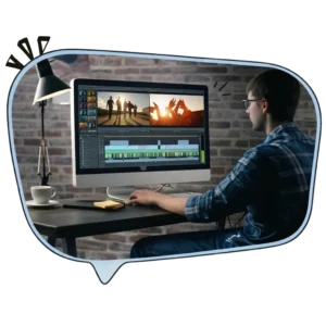 Short-Form-Video-Editing-Services