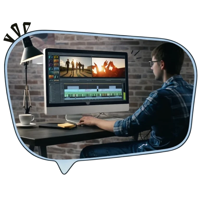 Short-Form-Video-Editing-Services