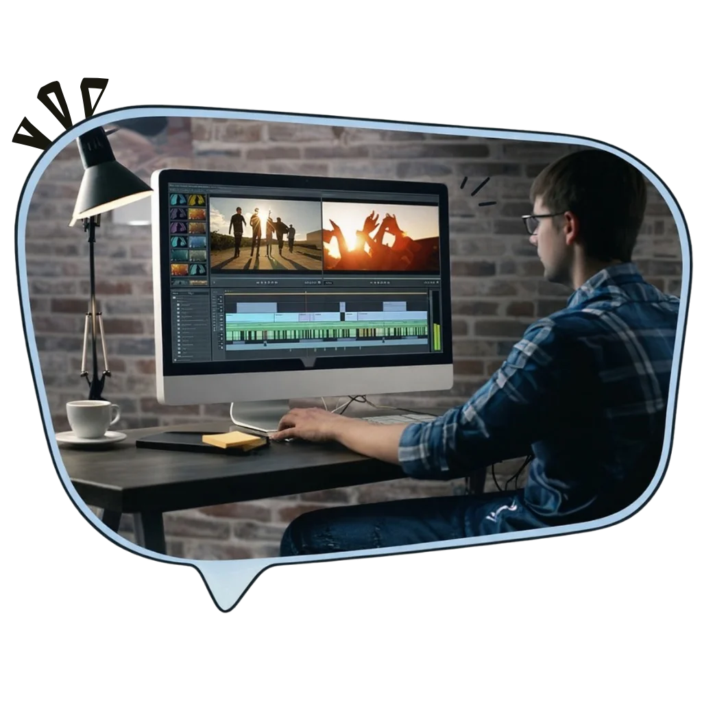 Short-Form-Video-Editing-Services