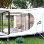 Silent-Sound-Pods-Office-Conference-Booths-Dubai-UAE-Sonic-World-