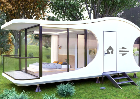 Silent-Sound-Pods-Office-Conference-Booths-Dubai-UAE-Sonic-World-