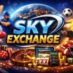 Skyexchange Social